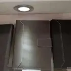 هدايا دعائية للشركات