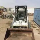 بوبكات للبيع