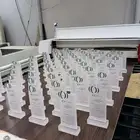 دروع مبتكرة فاخرة تكريم هدايا شركات شخصية مكتبية