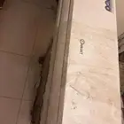 تكييف سبليت دانسات للبيع أستخدام شهور