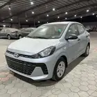 هيونداي اي تن i10 فليت 2025 اقساط مؤسسات عن طريق الراجحي