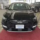 شيري اريزو 6 2023 عرررض خااص