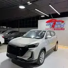 بايك اكس 35 X35 ايليت ستاندر 2025 ارخص جيب صينى