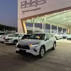 تويوتا هايلاندر نص فل GLE 2025 كاش و اقساط