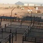 دكات حديد جميع المقاسات