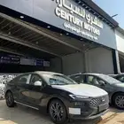 فورد توروس امبيانتي 2025 اقساط