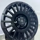 جنوط خاصة لكفرات البالون بإصدار جديد .