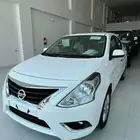 نيسان صني كمفورت كلاسيك 2024 اقل سعر كاش واقساط