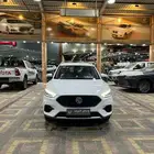 عرض خاص لعملاء الكاش MG ZS استاندر 2023 بطاقه جمركيه