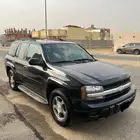 مكة
