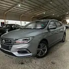 ام جي5 موديل 2024 - MG 5