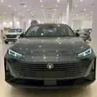 شانجان ايدو بلس ليمتيد موديل 2026