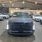 هونداى بالسيد ميد 2023 - دبل - بمعرض القبة للسيارات