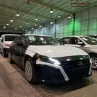 نيسان التيما 2025 نص فل فقط ب 1710 ريال شهريا