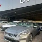 كيا k8 نص فل موديل 24 كاش وتقسيط جميع السيارات