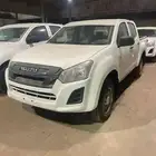 ايسوزو ديماكس غمارتين وغمارة 2025