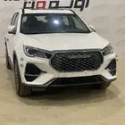 جيتور X70 لاكجري 2025