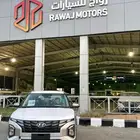 هيونداي كريتا 2025 سمارت بسعر 75500