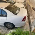 لومينا 2006 تشليح