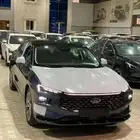 فورد توروس تيتانيوم 2025
