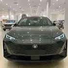 شانجان ايدو بلس ليمتيد موديل 2026 كاش وتقسيط