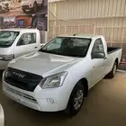 ايسوزو غماره 2025