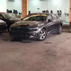كيا كي k5 محرك 2.5 مطور بصمه خليجي 2025 بقسط 1400
