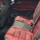 ام جي اتش اس 2023