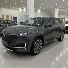 شنجان يونى كى - كروس اوفر K UNI 2026 اقل سعر
