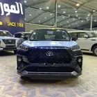 تويوتا فيلوز GLX موديل 2024 أقل سعر