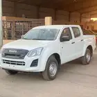 ايسوزو غمارتين ستاندر دبل قزاز كهرب 2025 سعودي
