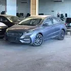 شيري اريزو 5 برو كمفورت 2025 بقسط 630 الحسن