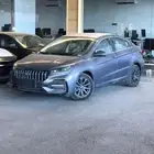 شيري اريزو 5 برو كمفورت 2025 بقسط 630 الحسن