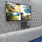 عروض كاميرات مراقبة