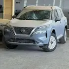 نيسان اكستريل ستاندر دبل 5 مقاعد 2024 بأقل سعر لدي الحسن
