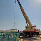 كرين تأجير كرينات خميس ابها المنطقة الجنوبية كله