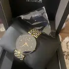 ساعه رادو الغزالي