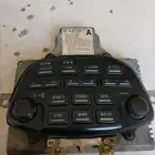 مسجل دباب قولد وينق للبيع