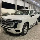 جي اكس ار ( L2) بنزين 2025 اصفار سعودي