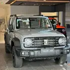 تانك 300 2025 اقل سعر