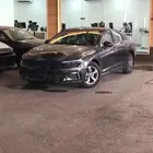 كيا كي k5 محرك 2.5 مطور بصمه خليجي 2025 بقسط 1420 لدى الحسن