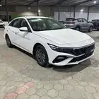النترا سمارت SMART 2025 متوفر 1600 و 2000 CC عروض مميزة