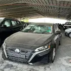 نيسان التيما نص الفل تقسيط 2025