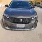 بيجو 3008 GT نص فل