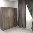 شقق مفروشة جديدة للايجار جدة