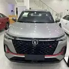 شانجان CS35 بلس سمارت وليمتد موديل 2025 كاش واقساط