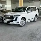 جي اكس ار ديزل GXR L4 سعودي 2024 متوفر لدى الحسن