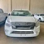 ايسوزو ديمكس غمارتين ستاندر بدون دبل 2025