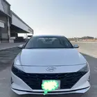 هونداي النترا 2021