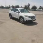 هوندا CRV 2013
